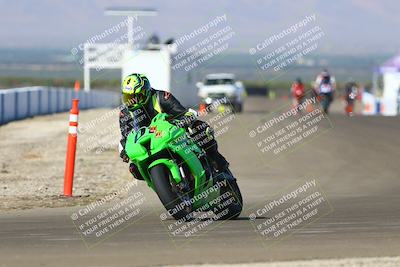 media/Sep-21-2025-TrackDaz (Sun) [[277c75b276]]/A Group/10am (Turn 1)/